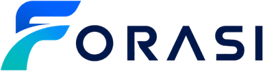 FORASI